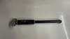 Shock Absorber (RHB) - 2011 Chevrolet Cruze