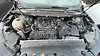Engine  - 2016 Ford Edge SE