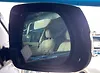 Side Mirror (RH) - 2016 Infiniti QX60