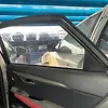 Door (RHB) - 2021 Lexus NX F Sport Comfort