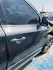 Door (RHF) - 2015 Infiniti QX60