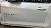 Door (LHF) - 2017 Chevrolet Malibu