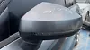 Side Mirror (LH) - 2018 Audi A3