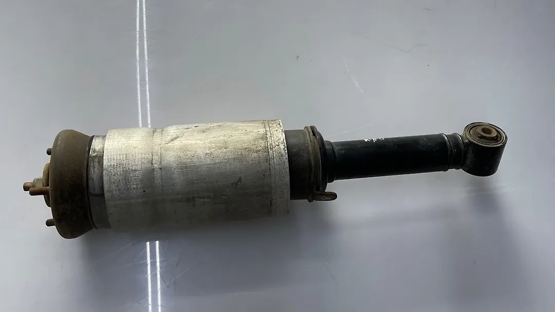 Shock Absorber (RHB) - 2006 Land Rover RANGE ROVER