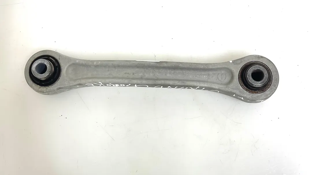 Torsion bar - 2022 Jeep Grand Cherokee L Limited