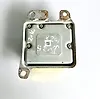 Air bag Module - 2013 Infiniti JX-35