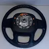 Steering Wheel - 2020 RAM 2500 DJ
