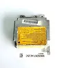 Air bag Module - 2015 Nissan Pathfinder