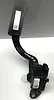 Accelerator pedal - 2014 Chevrolet SILVERADO