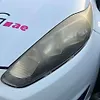 Headlight (LH) - 2014 Ford Fiesta