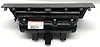 Airbag (Dashboard) - 2011 Ford F-150