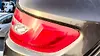 Tail Light (RH) - 2015 Lincoln MKC