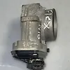 Throttle body - 2012 Ford Flex SEL