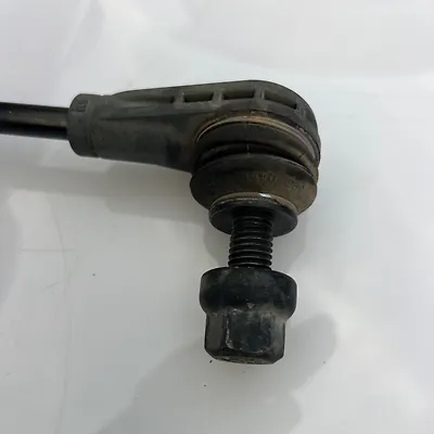 Link Rod - 2020 Chevrolet Traverse