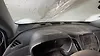 Dashboard  - 2020 Chevrolet Equinox