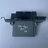 Engine ecm - 2015 Ford F-150