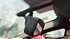 Rear view mirror - 2014 Lincoln MKC