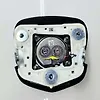 Airbag (Steering) - 2021 Cadillac CT5