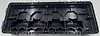 Climate Control module - 2019 Chevrolet Traverse LT