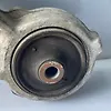 Lower arm (RH) - 2016 Infiniti QX60