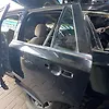 Door (LHB) - 2012 Ford Edge