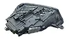 Headlight (RH) - 2021 Audi Q5