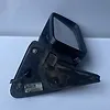 Side Mirror (LH) - 2006 Jeep Commander