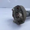 Drive Shaft - 2010 Chevrolet Camaro LT