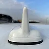 Antenna - 2017 Audi A4