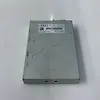 Reverse Camera Module  - 2013 Audi A5