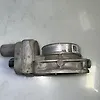Throttle body - 1983 Chevrolet Caprice