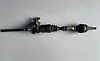 Axle (RH) - 2015 Infiniti QX60