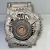 Alternator - 2013 Dodge Charger SRT