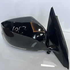 Side Mirror (RH) - 2016 Infiniti QX60