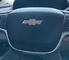 Airbag (Steering) - 2021 Chevrolet Traverse