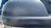 Side Mirror (RH) - 2010 Toyota Tundra