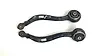Lower arm (RH) - 2016 Cadillac CT6 3.6L Premium Collection