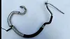 AC Pipe - 2015 Ford Edge
