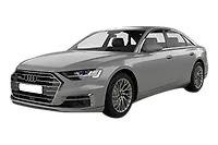 A8