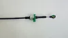 Transmission Shifter Cable - 2019 Cadillac XTS Luxury FWD
