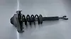 Shock Absorber (RHF) - 2009 Audi A6