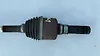 Axle Rear (LH) - 2017 Ford Mustang