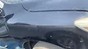 Fender (LHF) - 2013 Nissan Pathfinder