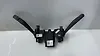 Column switch - 2013 Volkswagen Passat