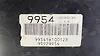 Speedometer - 2011 Chevrolet Camaro LT2