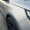 Fender (RHF) - 2016 Ford Edge SE