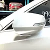 Side Mirror (LH) - 2019 Cadillac XT4 2.0T