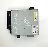  AC and DC Power Control Module - 2017 Cadillac CT6 3.6L Luxury, AWD