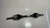 Axle(LHF) - 2017 Ford Edge SEL