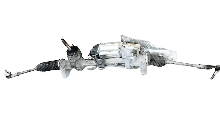 Steering box/rack - 2016 Jeep Cherokee